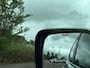 Jeep Renegade 4xe 240 Plug-in Hybrid Electric S ✅ ACC ✅ CarPlay ✅ Camera