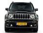 Jeep Renegade 4xe 240 Plug-in Hybrid Electric S ✅ ACC ✅ CarPlay ✅ Camera