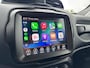 Jeep Renegade 4xe 240 Plug-in Hybrid Electric S ✅ ACC ✅ CarPlay ✅ Camera
