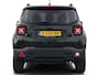 Jeep Renegade 4xe 240 Plug-in Hybrid Electric S ✅ ACC ✅ CarPlay ✅ Camera