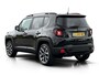 Jeep Renegade 4xe 240 Plug-in Hybrid Electric S ✅ ACC ✅ CarPlay ✅ Camera