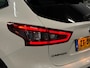 Nissan Qashqai 1.2 N-Connecta 2E-EIG/NAVI/PANO/LED/CLIMATE/360C/VDOH/KEYLESS/TREKHAAK/PARELMOER-WIT/12-MAANDEN-GARANTIE