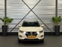Nissan Qashqai 1.2 N-Connecta 2E-EIG/NAVI/PANO/LED/CLIMATE/360C/VDOH/KEYLESS/TREKHAAK/PARELMOER-WIT/12-MAANDEN-GARANTIE