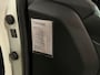 Nissan Qashqai 1.2 N-Connecta 2E-EIG/NAVI/PANO/LED/CLIMATE/360C/VDOH/KEYLESS/TREKHAAK/PARELMOER-WIT/12-MAANDEN-GARANTIE