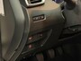 Nissan Qashqai 1.2 N-Connecta 2E-EIG/NAVI/PANO/LED/CLIMATE/360C/VDOH/KEYLESS/TREKHAAK/PARELMOER-WIT/12-MAANDEN-GARANTIE