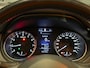 Nissan Qashqai 1.2 N-Connecta 2E-EIG/NAVI/PANO/LED/CLIMATE/360C/VDOH/KEYLESS/TREKHAAK/PARELMOER-WIT/12-MAANDEN-GARANTIE