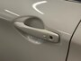 Nissan Qashqai 1.2 N-Connecta 2E-EIG/NAVI/PANO/LED/CLIMATE/360C/VDOH/KEYLESS/TREKHAAK/PARELMOER-WIT/12-MAANDEN-GARANTIE