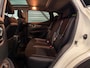 Nissan Qashqai 1.2 N-Connecta 2E-EIG/NAVI/PANO/LED/CLIMATE/360C/VDOH/KEYLESS/TREKHAAK/PARELMOER-WIT/12-MAANDEN-GARANTIE