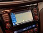 Nissan Qashqai 1.2 N-Connecta 2E-EIG/NAVI/PANO/LED/CLIMATE/360C/VDOH/KEYLESS/TREKHAAK/PARELMOER-WIT/12-MAANDEN-GARANTIE