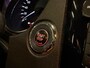 Nissan Qashqai 1.2 N-Connecta 2E-EIG/NAVI/PANO/LED/CLIMATE/360C/VDOH/KEYLESS/TREKHAAK/PARELMOER-WIT/12-MAANDEN-GARANTIE
