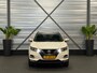 Nissan Qashqai 1.2 N-Connecta 2E-EIG/NAVI/PANO/LED/CLIMATE/360C/VDOH/KEYLESS/TREKHAAK/PARELMOER-WIT/12-MAANDEN-GARANTIE