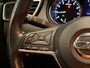 Nissan Qashqai 1.2 N-Connecta 2E-EIG/NAVI/PANO/LED/CLIMATE/360C/VDOH/KEYLESS/TREKHAAK/PARELMOER-WIT/12-MAANDEN-GARANTIE