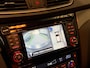 Nissan Qashqai 1.2 N-Connecta 2E-EIG/NAVI/PANO/LED/CLIMATE/360C/VDOH/KEYLESS/TREKHAAK/PARELMOER-WIT/12-MAANDEN-GARANTIE