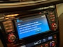 Nissan Qashqai 1.2 N-Connecta 2E-EIG/NAVI/PANO/LED/CLIMATE/360C/VDOH/KEYLESS/TREKHAAK/PARELMOER-WIT/12-MAANDEN-GARANTIE