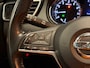 Nissan Qashqai 1.2 N-Connecta 2E-EIG/NAVI/PANO/LED/CLIMATE/360C/VDOH/KEYLESS/TREKHAAK/PARELMOER-WIT/12-MAANDEN-GARANTIE