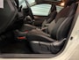 Nissan Qashqai 1.2 N-Connecta 2E-EIG/NAVI/PANO/LED/CLIMATE/360C/VDOH/KEYLESS/TREKHAAK/PARELMOER-WIT/12-MAANDEN-GARANTIE