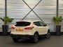 Nissan Qashqai 1.2 N-Connecta 2E-EIG/NAVI/PANO/LED/CLIMATE/360C/VDOH/KEYLESS/TREKHAAK/PARELMOER-WIT/12-MAANDEN-GARANTIE