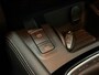 Nissan Qashqai 1.2 N-Connecta 2E-EIG/NAVI/PANO/LED/CLIMATE/360C/VDOH/KEYLESS/TREKHAAK/PARELMOER-WIT/12-MAANDEN-GARANTIE