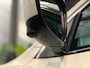 Nissan Qashqai 1.2 N-Connecta 2E-EIG/NAVI/PANO/LED/CLIMATE/360C/VDOH/KEYLESS/TREKHAAK/PARELMOER-WIT/12-MAANDEN-GARANTIE