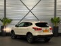 Nissan Qashqai 1.2 N-Connecta 2E-EIG/NAVI/PANO/LED/CLIMATE/360C/VDOH/KEYLESS/TREKHAAK/PARELMOER-WIT/12-MAANDEN-GARANTIE