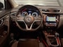 Nissan Qashqai 1.2 N-Connecta 2E-EIG/NAVI/PANO/LED/CLIMATE/360C/VDOH/KEYLESS/TREKHAAK/PARELMOER-WIT/12-MAANDEN-GARANTIE