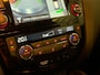Nissan Qashqai 1.2 N-Connecta 2E-EIG/NAVI/PANO/LED/CLIMATE/360C/VDOH/KEYLESS/TREKHAAK/PARELMOER-WIT/12-MAANDEN-GARANTIE