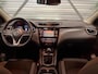 Nissan Qashqai 1.2 N-Connecta 2E-EIG/NAVI/PANO/LED/CLIMATE/360C/VDOH/KEYLESS/TREKHAAK/PARELMOER-WIT/12-MAANDEN-GARANTIE