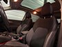 Nissan Qashqai 1.2 N-Connecta 2E-EIG/NAVI/PANO/LED/CLIMATE/360C/VDOH/KEYLESS/TREKHAAK/PARELMOER-WIT/12-MAANDEN-GARANTIE
