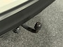 Nissan Qashqai 1.2 N-Connecta 2E-EIG/NAVI/PANO/LED/CLIMATE/360C/VDOH/KEYLESS/TREKHAAK/PARELMOER-WIT/12-MAANDEN-GARANTIE