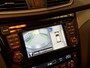 Nissan Qashqai 1.2 N-Connecta 2E-EIG/NAVI/PANO/LED/CLIMATE/360C/VDOH/KEYLESS/TREKHAAK/PARELMOER-WIT/12-MAANDEN-GARANTIE