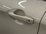 Nissan Qashqai 1.2 N-Connecta 2E-EIG/NAVI/PANO/LED/CLIMATE/360C/VDOH/KEYLESS/TREKHAAK/PARELMOER-WIT/12-MAANDEN-GARANTIE