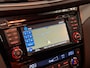 Nissan Qashqai 1.2 N-Connecta 2E-EIG/NAVI/PANO/LED/CLIMATE/360C/VDOH/KEYLESS/TREKHAAK/PARELMOER-WIT/12-MAANDEN-GARANTIE