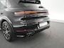 Porsche Cayenne 3.0 E-Hybrid Black Edition