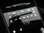 Porsche Cayenne 3.0 E-Hybrid Black Edition