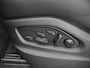 Porsche Cayenne 3.0 E-Hybrid Black Edition