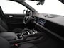 Porsche Cayenne 3.0 E-Hybrid Black Edition