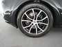 Porsche Cayenne 3.0 E-Hybrid Black Edition