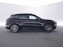 Porsche Cayenne 3.0 E-Hybrid Black Edition