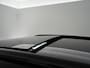 Porsche Cayenne 3.0 E-Hybrid Black Edition
