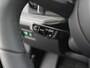 Porsche Cayenne 3.0 E-Hybrid Black Edition