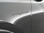Porsche Cayenne 3.0 E-Hybrid Black Edition