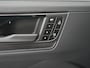 Porsche Cayenne 3.0 E-Hybrid Black Edition