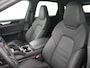 Porsche Cayenne 3.0 E-Hybrid Black Edition