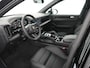 Porsche Cayenne 3.0 E-Hybrid Black Edition
