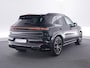 Porsche Cayenne 3.0 E-Hybrid Black Edition