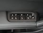 Porsche Cayenne 3.0 E-Hybrid Black Edition