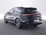 Porsche Cayenne 3.0 E-Hybrid Black Edition