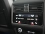 Porsche Cayenne 3.0 E-Hybrid Black Edition