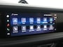 Porsche Cayenne 3.0 E-Hybrid Black Edition
