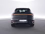 Porsche Cayenne 3.0 E-Hybrid Black Edition